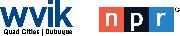 Director of Development and Community Engagement Logo